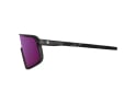 SWEET PROTECTION Sunglasses Memento RIG Reflect | Bixbite / Matte Crystal Black Camo