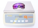 SWEET PROTECTION Sunglasses Memento RIG Reflect | Bixbite / Matte Crystal Black Camo