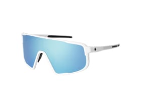 SWEET PROTECTION Sunglasses Memento RIG Reflect |...
