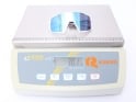 SWEET PROTECTION Sunglasses Memento RIG Reflect | Aquamarine / Satin White