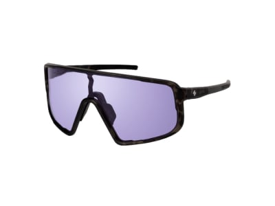 SWEET PROTECTION Sunglasses Memento RIG Reflect | Quartz / Matte Crystal Black Camo
