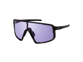 SWEET PROTECTION Sunglasses Memento RIG Reflect | Quartz...