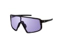 SWEET PROTECTION Sunglasses Memento RIG Reflect | Quartz / Matte Crystal Black Camo