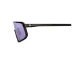 SWEET PROTECTION Sunglasses Memento RIG Reflect | Quartz / Matte Crystal Black Camo