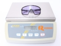SWEET PROTECTION Sunglasses Memento RIG Reflect | Quartz / Matte Crystal Black Camo