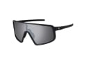 SWEET PROTECTION Sunglasses Memento RIG Reflect | Obsidian / Matte Black