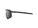 SWEET PROTECTION Sunglasses Memento RIG Reflect | Obsidian / Matte Black