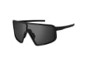 SWEET PROTECTION Sunglasses Memento Polarized | Obsidian Black Polarized / Matte Black