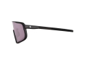 SWEET PROTECTION Sunglasses Memento RIG Photochromic | RIG Photochromic / Matte Crystal Black