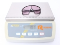 SWEET PROTECTION Sunglasses Memento RIG Photochromic | RIG Photochromic / Matte Crystal Black
