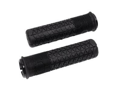 ENVE Grips Fractal Trail | Black | 31,5 mm