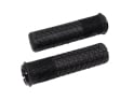 ENVE Grips Fractal Trail | Black | 31,5 mm
