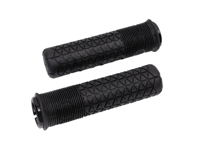 ENVE Grips Fractal Trail | Black | 34,5 mm