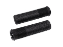 ENVE Grips Fractal Trail | Black | 34,5 mm