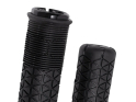 ENVE Grips Fractal Trail | Black | 34,5 mm