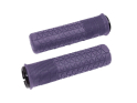 ENVE Grips Fractal Trail | Purple