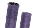 ENVE Grips Fractal Trail | Purple