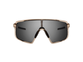 SWEET PROTECTION Sunglasses Memento | Obsidian Black /...