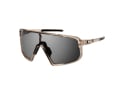 SWEET PROTECTION Sunglasses Memento | Obsidian Black / Gloss Crystal Tusken