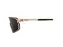 SWEET PROTECTION Sunglasses Memento | Obsidian Black / Gloss Crystal Tusken