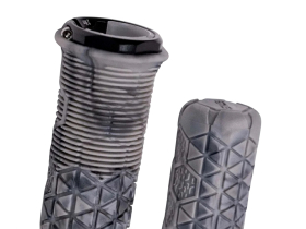 ENVE Griffe Fractal Trail | Grey Swirl