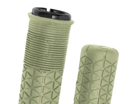 ENVE Griffe Fractal Trail | Saga Green