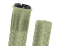 ENVE Grips Fractal Trail | Saga Green