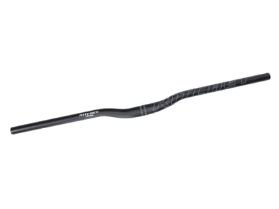RITCHEY Lenker Comp Trail Rizer | 20 mm Rise | 31,8 x 780 mm | 9°