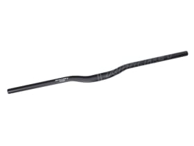 RITCHEY Lenker Comp Trail Rizer | 20 mm Rise | 31,8 x 780...