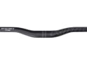 RITCHEY Lenker Comp Trail Rizer | 20 mm Rise | 31,8 x 780 mm | 9°