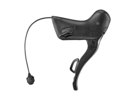 CAMPAGNOLO Shift/Brake Lever Ergopower with Satellite...