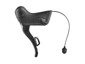 CAMPAGNOLO Schalt-/Bremshebel Ergopower mit...