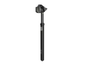 ROCKSHOX Dropper Post Reverb AXS XPLR 27,2 | 400 mm / 50...
