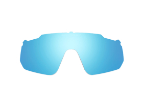 SWEET PROTECTION Ersatzglas für Shinobi | RIG...