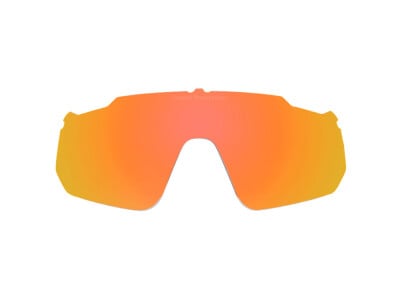 SWEET PROTECTION Replacement Lens for Shinobi | RIG Topaz