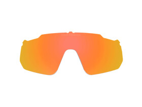 SWEET PROTECTION Ersatzglas für Shinobi | RIG Topaz