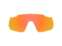 SWEET PROTECTION Replacement Lens for Shinobi | RIG Topaz
