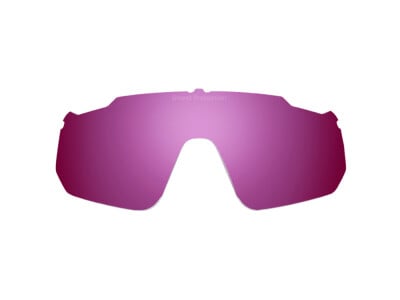 SWEET PROTECTION Replacement Lens for Shinobi | RIG Bixbite