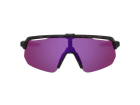 SWEET PROTECTION Ersatzglas für Shinobi | RIG Bixbite