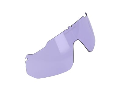 SWEET PROTECTION Replacement Lens for Shinobi | RIG Quartz