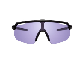 SWEET PROTECTION Ersatzglas für Shinobi | RIG Quartz