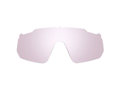 SWEET PROTECTION Ersatzglas für Shinobi | RIG Malaia