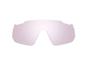 SWEET PROTECTION Ersatzglas für Shinobi | RIG Malaia