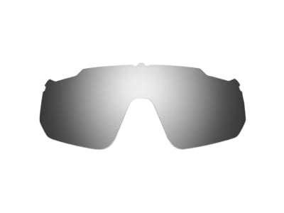 SWEET PROTECTION Replacement Lens for Shinobi | RIG Obsidian