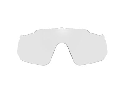 SWEET PROTECTION Ersatzglas für Shinobi | Clear