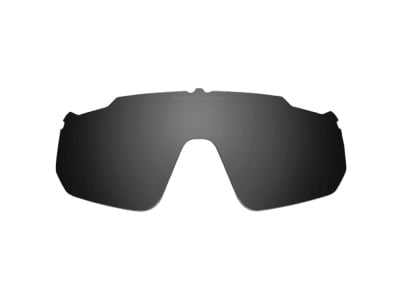 SWEET PROTECTION Ersatzglas für Shinobi | Obsidian Black Polarized