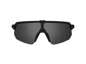 SWEET PROTECTION Ersatzglas für Shinobi | Obsidian...