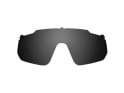 SWEET PROTECTION Ersatzglas für Shinobi | Obsidian Black Polarized