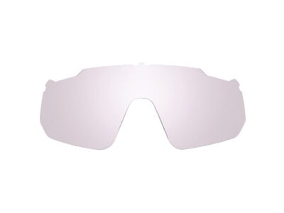 SWEET PROTECTION Ersatzglas für Shinobi | RIG Photochromic