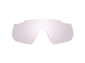 SWEET PROTECTION Ersatzglas für Shinobi | RIG...